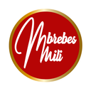 WEBINAR JAWARA DEPOK With Dini Windu asih (Owner Mberebes Mili)